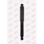 Amortisseur Suspension Arrière Pour Ford Transit 6C1118080ZA 6C1V18080AA