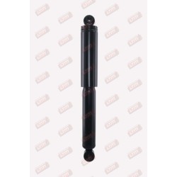Amortisseur Suspension Arrière Pour Ford Transit 6C1118080ZA 6C1V18080AA