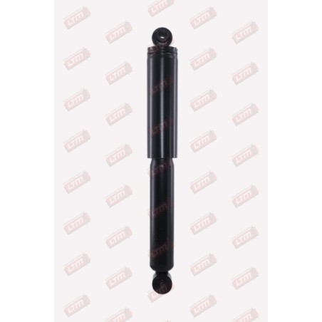 Amortisseur Suspension Arrière Pour Ford Transit 6C1118080ZA 6C1V18080AA