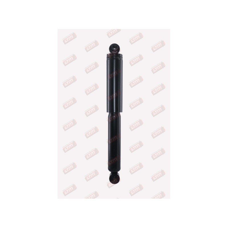 Amortisseur Suspension Arrière Pour Ford Transit 6C1118080ZA 6C1V18080AA
