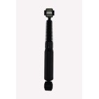 Amortisseur Suspension Arrière Pour Peugeot Citroën DS 1623316780 1610304980