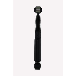Amortisseur Suspension Arrière Pour Peugeot Citroën DS 1623316780 1610304980