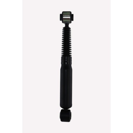 Amortisseur Suspension Arrière Pour Peugeot Citroën DS 1623316780 1610304980