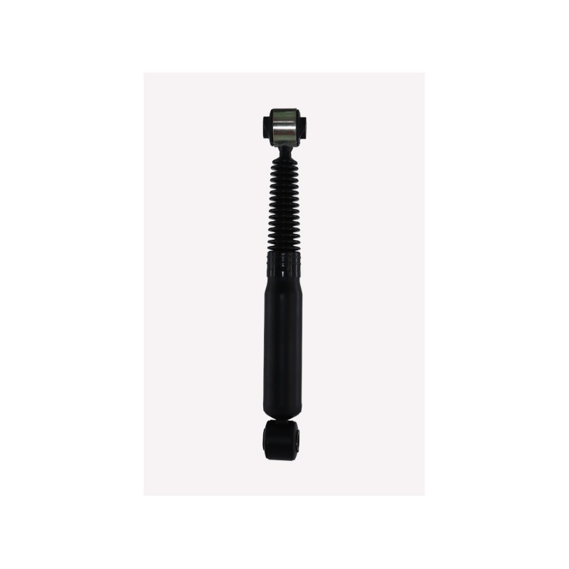 Amortisseur Suspension Arrière Pour Peugeot Citroën DS 1623316780 1610304980