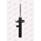 Amortisseur Suspension Avant Gauche Pour Ford Tourneo Transit 2T1418B039AA