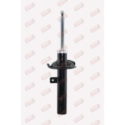 Amortisseur Suspension Avant Gauche Pour Ford Tourneo Transit 2T1418B039AA