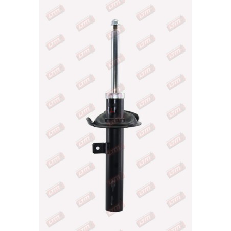 Amortisseur Suspension Avant Gauche Pour Ford Tourneo Transit 2T1418B039AA