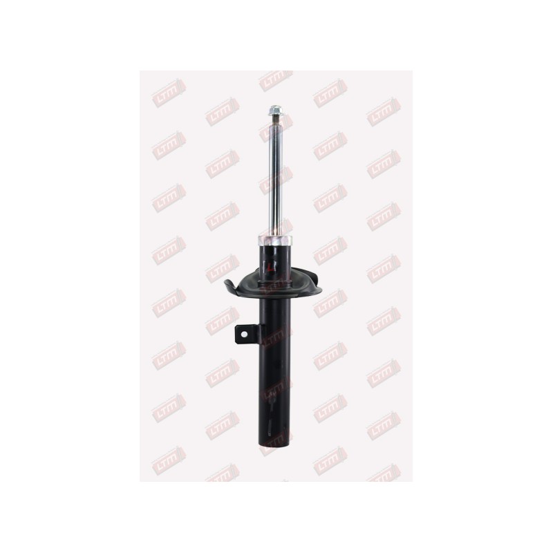 Amortisseur Suspension Avant Gauche Pour Ford Tourneo Transit 2T1418B039AA