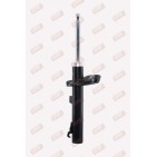 Amortisseur Suspension Avant Gauche Pour Ford Tourneo Transit 2T1418B039AA