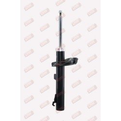 Amortisseur Suspension Avant Gauche Pour Ford Tourneo Transit 2T1418B039AA