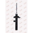 Amortisseur Suspension Avant Droit Pour Ford Tourneo Transit 2T1418B038AA