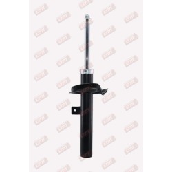 Amortisseur Suspension Avant Droit Pour Ford Tourneo Transit 2T1418B038AA