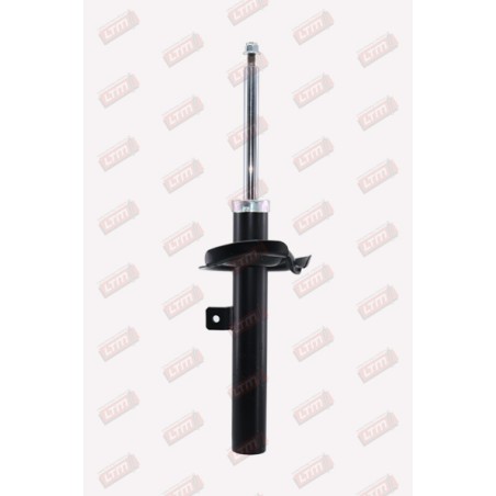 Amortisseur Suspension Avant Droit Pour Ford Tourneo Transit 2T1418B038AA