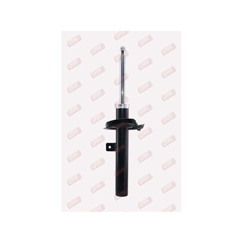 Amortisseur Suspension Avant Droit Pour Ford Tourneo Transit 2T1418B038AA