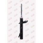 Amortisseur Suspension Avant Droit Pour Ford Tourneo Transit 2T1418B038AA