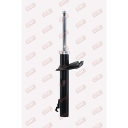 Amortisseur Suspension Avant Droit Pour Ford Tourneo Transit 2T1418B038AA