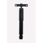 Amortisseur Suspension Arrière Pour Peugeot Opel Toyota Citroën 9826243280