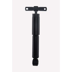 Amortisseur Suspension Arrière Pour Peugeot Opel Toyota Citroën 9826243280