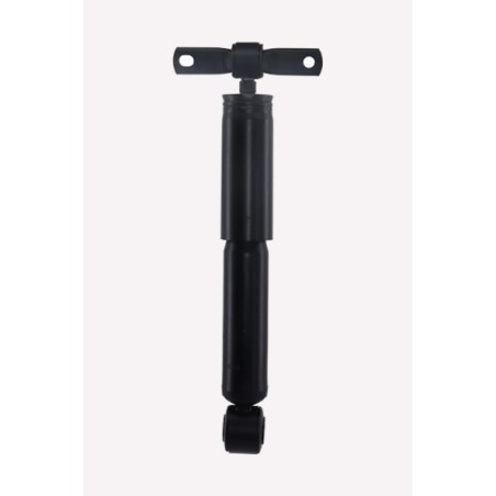 Amortisseur Suspension Arrière Pour Peugeot Opel Toyota Citroën 9826243280