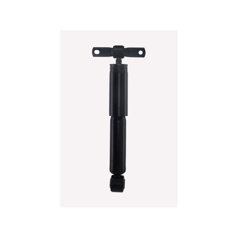 Amortisseur Suspension Arrière Pour Peugeot Opel Toyota Citroën 9826243280