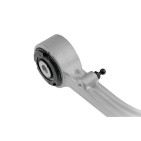 Triangle Bras De Suspension Avant Droit Supérieur Pour Cts Srx Sts 15219468