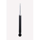 Amortisseur Suspension Arrière Pour Peugeot 2008 II 9836658080 9836658280