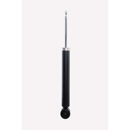 Amortisseur Suspension Arrière Pour Peugeot 2008 II 9836658080 9836658280