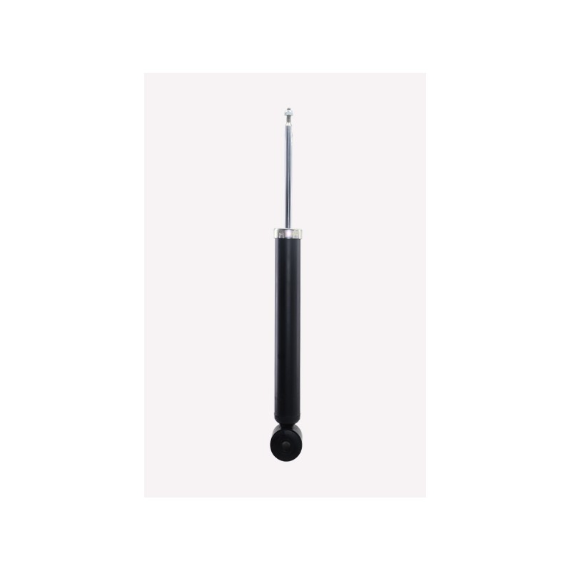 Amortisseur Suspension Arrière Pour Peugeot 2008 II 9836658080 9836658280