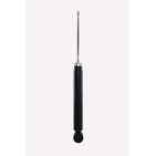 Amortisseur Suspension Arrière Pour Opel Insignia A Vauxhall Sports