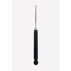 Amortisseur Suspension Arrière Pour Opel Insignia A Vauxhall Sports