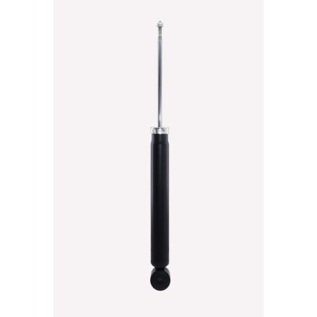 Amortisseur Suspension Arrière Pour Opel Insignia A Vauxhall Sports