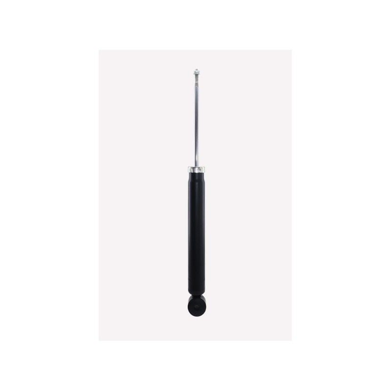 Amortisseur Suspension Arrière Pour Opel Insignia A Vauxhall Sports