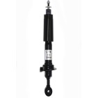 Amortisseur Suspension Avant Pour Nissan Pathfinder III 56100EB34A 56100EB35A