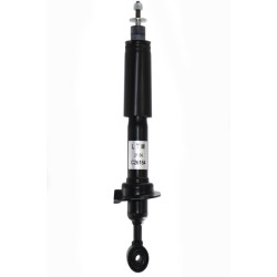 Amortisseur Suspension Avant Pour Nissan Pathfinder III 56100EB34A 56100EB35A