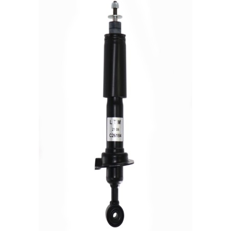 Amortisseur Suspension Avant Pour Nissan Pathfinder III 56100EB34A 56100EB35A