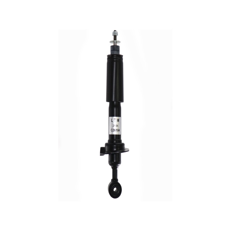 Amortisseur Suspension Avant Pour Nissan Pathfinder III 56100EB34A 56100EB35A