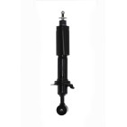 Amortisseur Suspension Avant Pour Nissan Pathfinder III 56100EB34A 56100EB35A