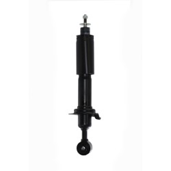 Amortisseur Suspension Avant Pour Nissan Pathfinder III 56100EB34A 56100EB35A