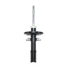 Amortisseur Suspension Avant Pour Renault Grand Scénic III 543020017R