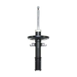 Amortisseur Suspension Avant Pour Renault Grand Scénic III 543020017R