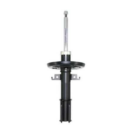 Amortisseur Suspension Avant Pour Renault Grand Scénic III 543020017R
