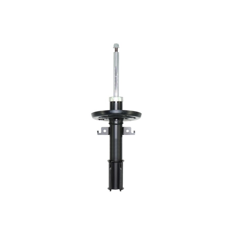 Amortisseur Suspension Avant Pour Renault Grand Scénic III 543020017R
