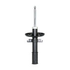 Amortisseur Suspension Avant Pour Renault Grand Scénic III 543020017R