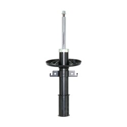 Amortisseur Suspension Avant Pour Renault Grand Scénic III 543020017R