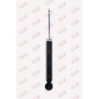Amortisseur Suspension Arrière Pour Peugeot 208 II 9831182580 9831186680