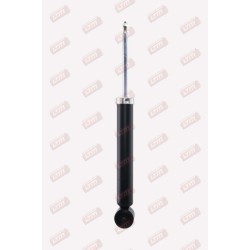 Amortisseur Suspension Arrière Pour Peugeot 208 II 9831182580 9831186680
