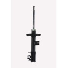 Amortisseur Suspension Avant Gauche Pour Fiat Panda Lancia Ypsilon 51904413