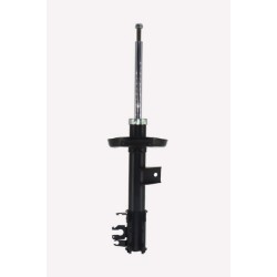 Amortisseur Suspension Avant Gauche Pour Fiat Panda Lancia Ypsilon 51904413