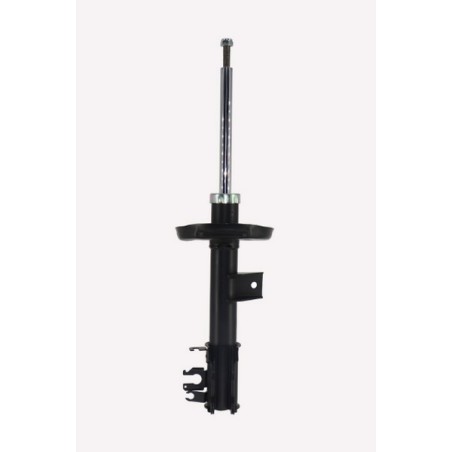Amortisseur Suspension Avant Gauche Pour Fiat Panda Lancia Ypsilon 51904413