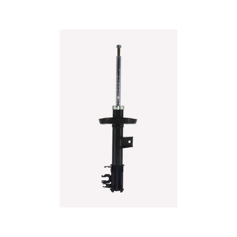Amortisseur Suspension Avant Gauche Pour Fiat Panda Lancia Ypsilon 51904413